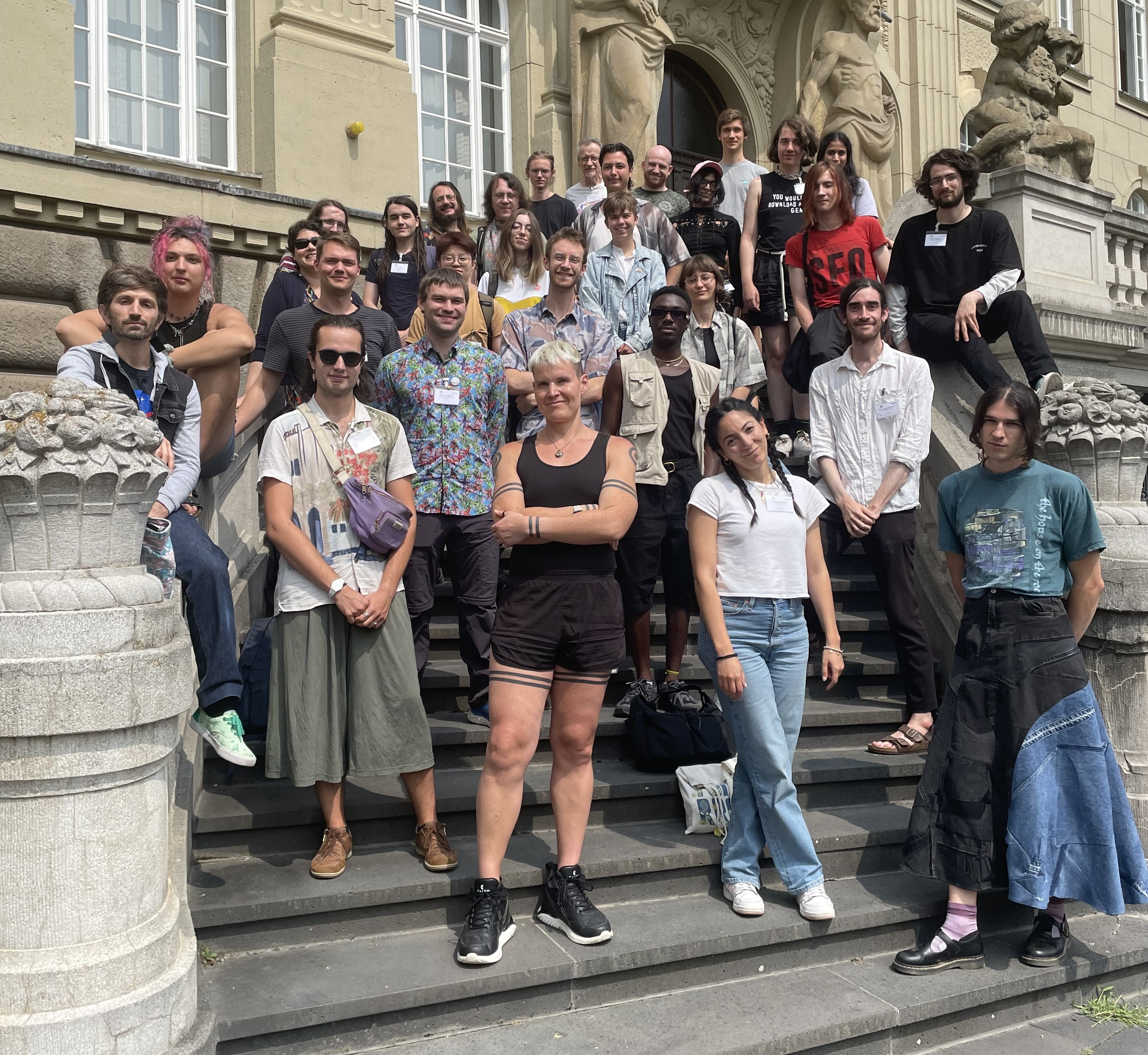 queer-and-trans-mathematicians-in-algebra-and-representation-theory-23